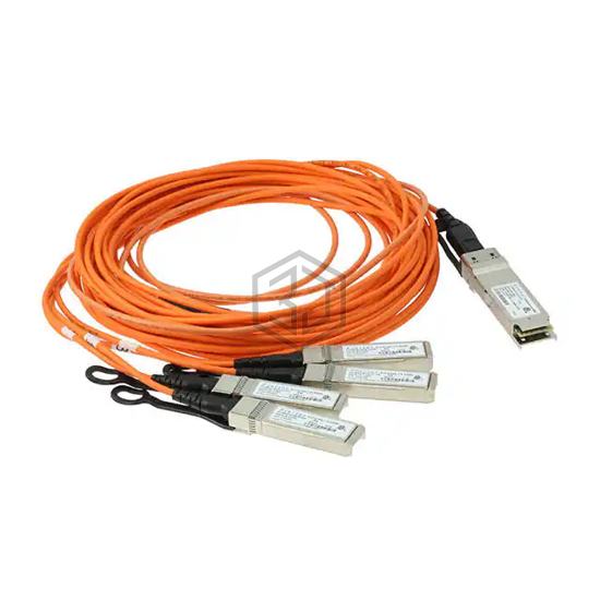 FCBN510QE2C03 - Finisar Corporation - Pluggable Cables