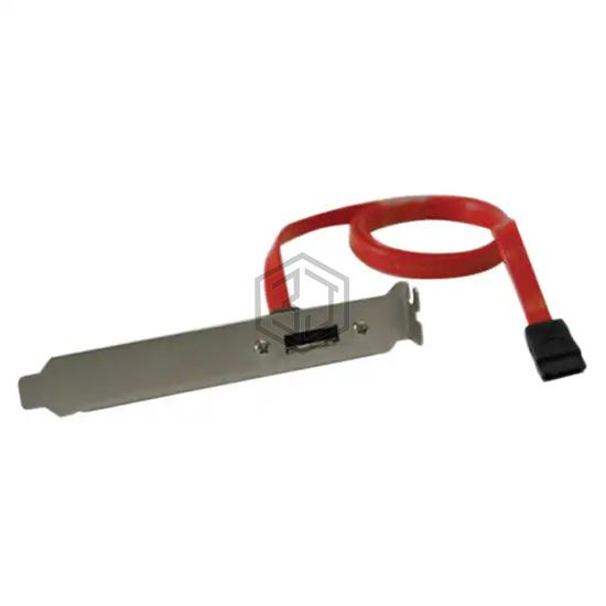 P952-002 - Tripp Lite - Pluggable Cables