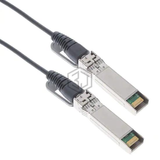 4-2334985-2 - TE Connectivity AMP Connectors - Pluggable Cables