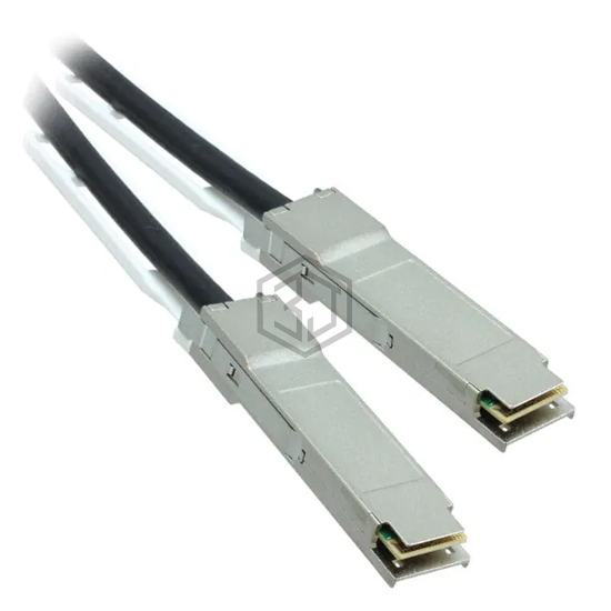 2231368-9 - TE Connectivity AMP Connectors - Unclassified