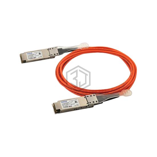FCCN410QD3C25 - Finisar Corporation - Pluggable Cables