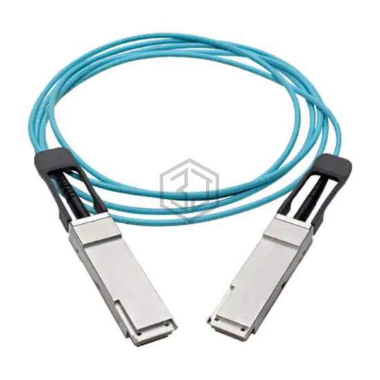 N28F-15M-AQ - Tripp Lite - Pluggable Cables