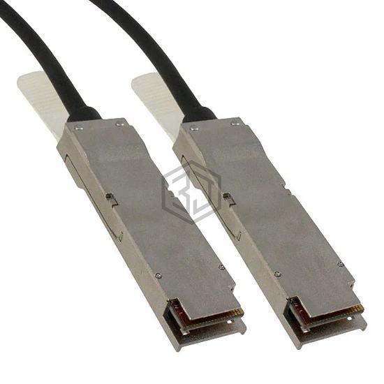 10093084-1010LF - Amphenol ICC (FCI) - Pluggable Cables