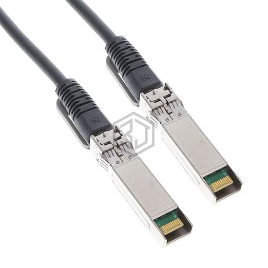 2821224-8 - TE Connectivity AMP Connectors - Pluggable Cables
