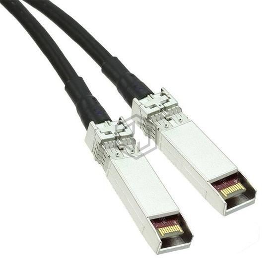 2142970-4 - TE Connectivity AMP Connectors - Pluggable Cables