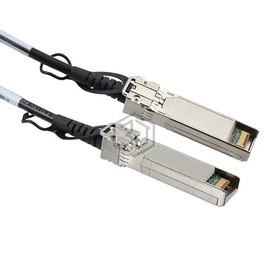 1111451051 - Molex - Pluggable Cables