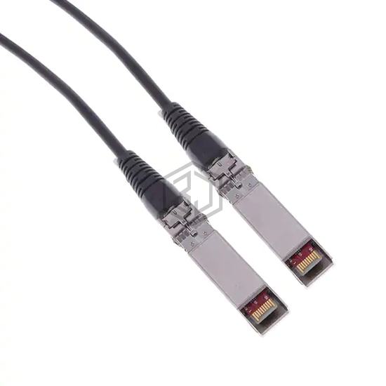 2127931-4 - TE Connectivity AMP Connectors - Pluggable Cables