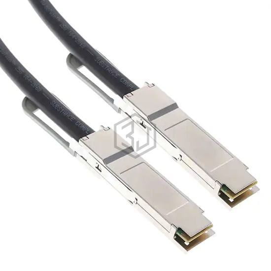 4-2333842-4 - TE Connectivity AMP Connectors - Pluggable Cables