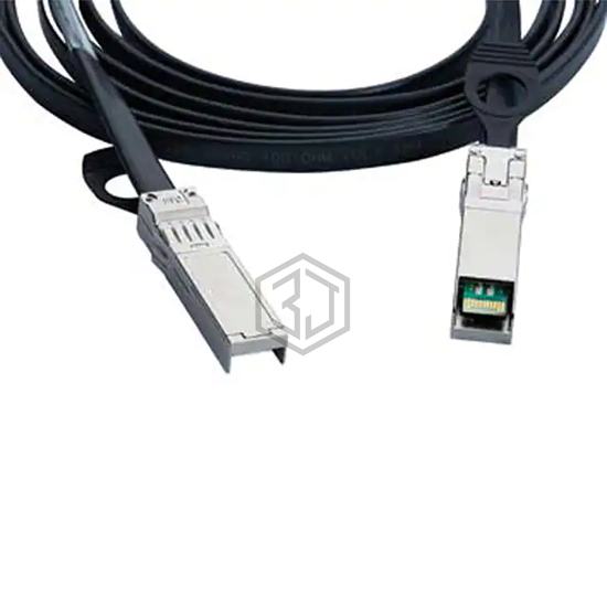 1422-P34-07-3.00 - 3M - Pluggable Cables