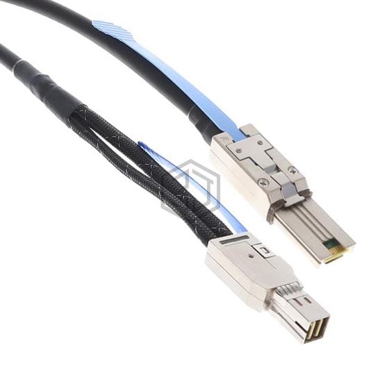 2202508-4 - TE Connectivity AMP Connectors - Pluggable Cables