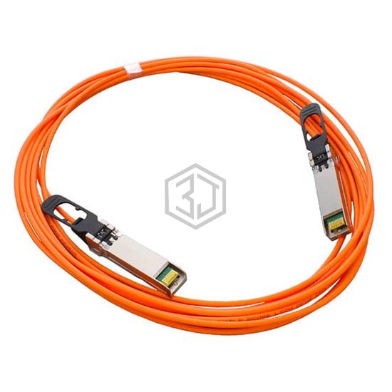 TAS-A1EH8-X3105 - Formerica Optoelectronics Inc. - Pluggable Cables