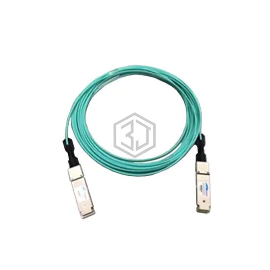 TAS-A1EH8-XAQ10 - Formerica Optoelectronics Inc. - Pluggable Cables
