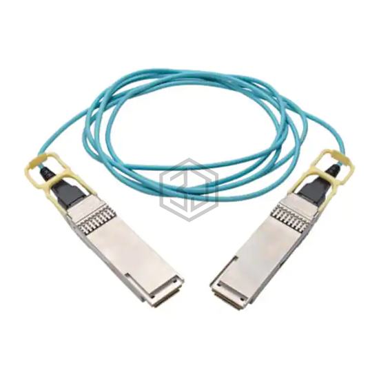 N28H-03M-AQ - Tripp Lite - Pluggable Cables