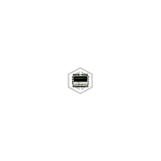 2334985-1 - TE Connectivity AMP Connectors - Pluggable Cables