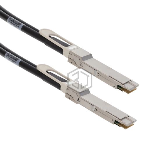 2323766-2 - TE Connectivity AMP Connectors - Pluggable Cables