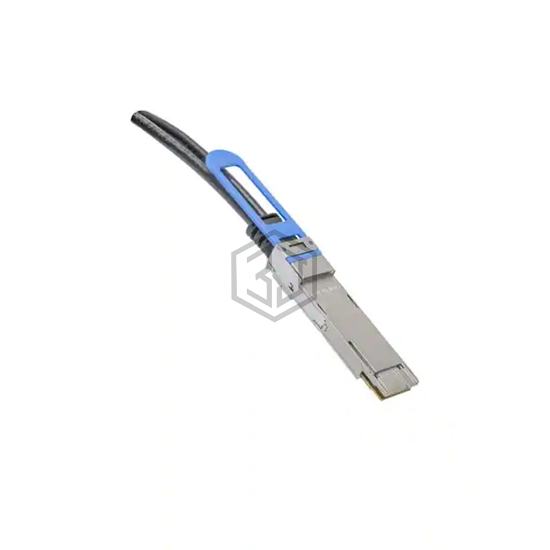 SF-NDYYYH0002-002M - Amphenol Cables on Demand - Pluggable Cables