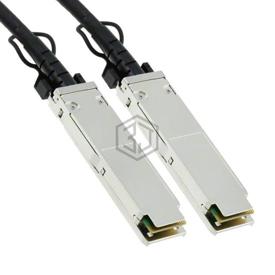 0747571101 - Molex - Pluggable Cables