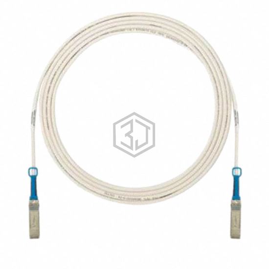 PSF1PXA2MWH - Panduit Corp - Pluggable Cables