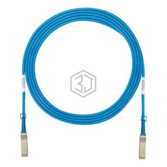 PSF1PXA2.5MBU - Panduit Corp - Pluggable Cables