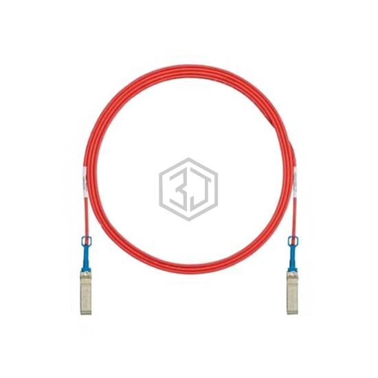 PSF1PXA2MRD - Panduit Corp - Pluggable Cables