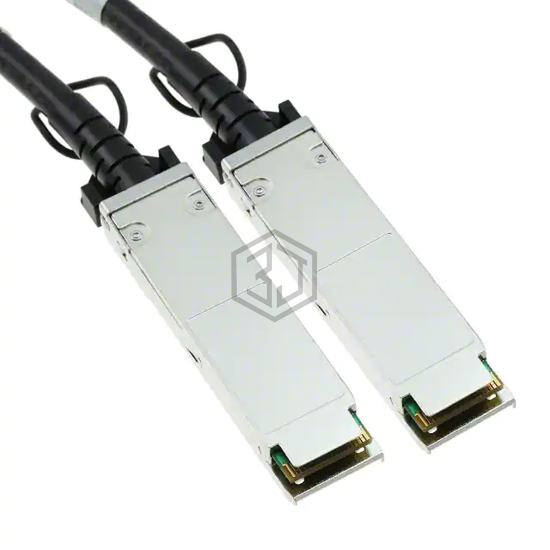 0747572301 - Molex - Pluggable Cables
