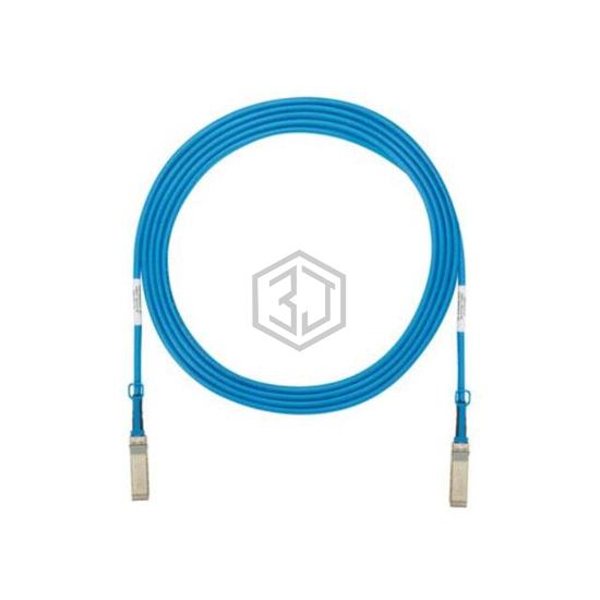 PSF1PXD5MBU - Panduit Corp - Pluggable Cables
