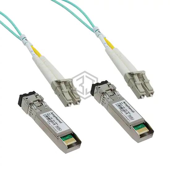 SF-SFPOPTIKIT-010 - Amphenol Cables on Demand - Pluggable Cables