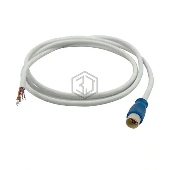 225-A002 - Amphenol Onanon - duplicate do not use - Pluggable Cables