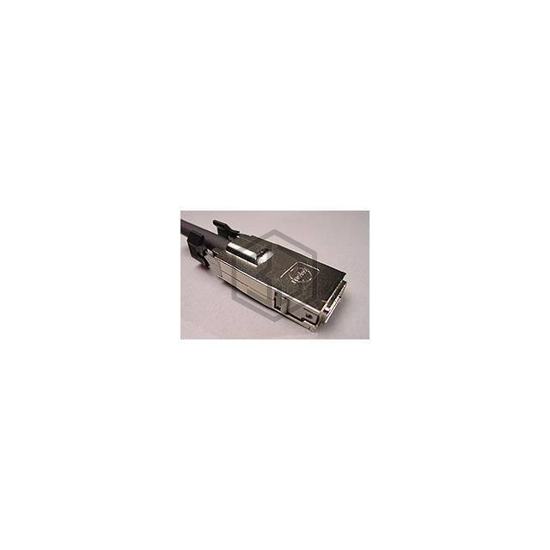 74526-1001 - Molex - Pluggable Cables