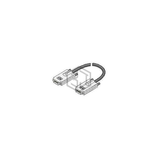 74527-0002 - Molex - Pluggable Cables