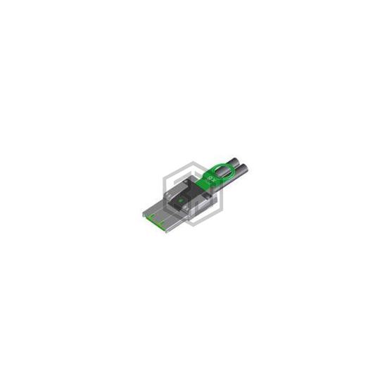 74546-1611 - Molex - Pluggable Cables