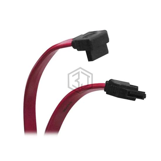 P941-12I - Tripp Lite - Pluggable Cables