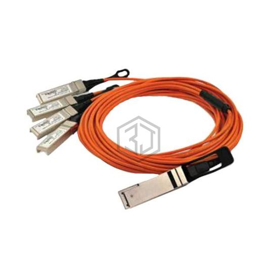 FCBN510QE2C10 - Finisar Corporation - Pluggable Cables