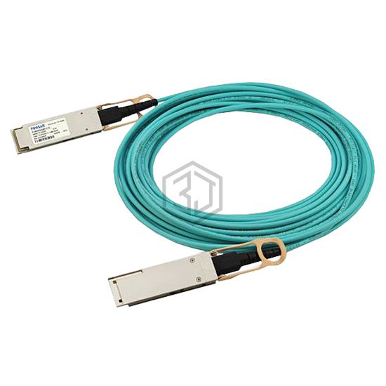 FCBN425QB1C05 - Finisar Corporation - Pluggable Cables