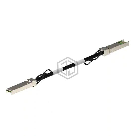 2049623301 - Molex - Pluggable Cables