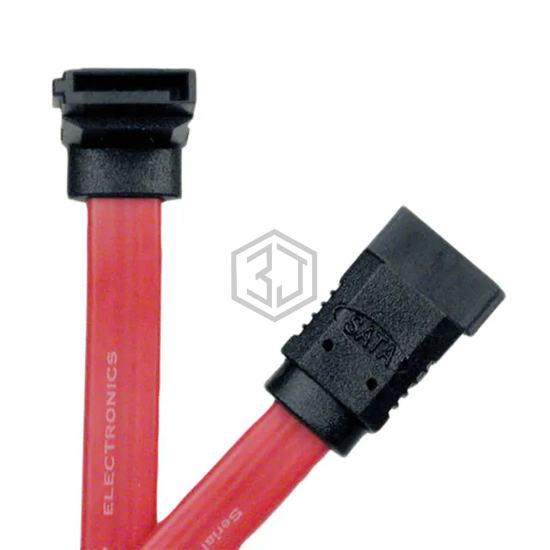 P941-19I - Tripp Lite - Pluggable Cables