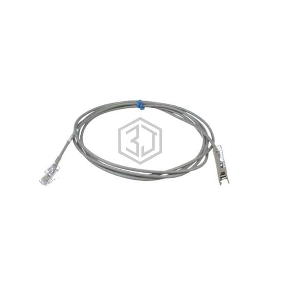 P110PC1IGD2MY - Panduit Corp - Pluggable Cables