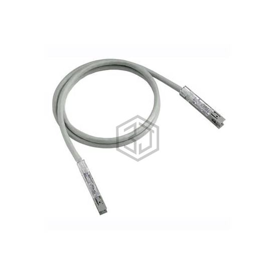 P110PC1IG2MY - Panduit Corp - Pluggable Cables