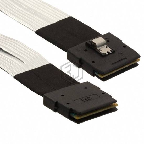 8F68-AAG105-0.80 - 3M - Pluggable Cables