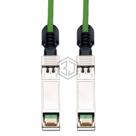 N280-01M-GN - Tripp Lite - Pluggable Cables