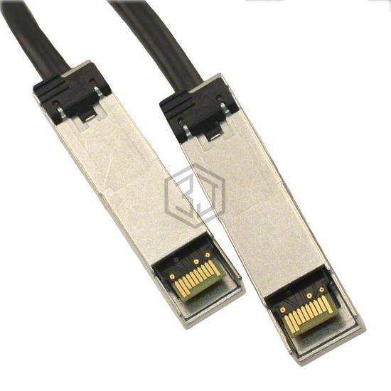 0739290003 - Molex - Pluggable Cables