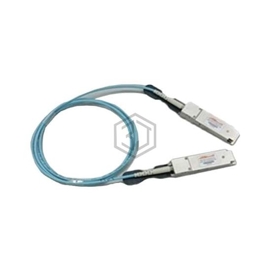 TAS-A1EH8-X3107 - Formerica Optoelectronics Inc. - Pluggable Cables