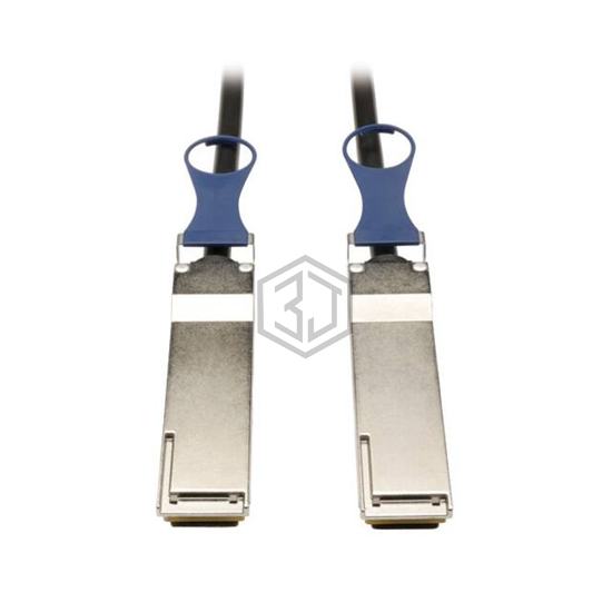 N282-05M-BK - Tripp Lite - Pluggable Cables