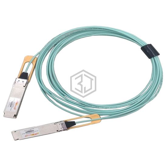 TQS-Q14H8-XCQ10 - Formerica Optoelectronics Inc. - Pluggable Cables