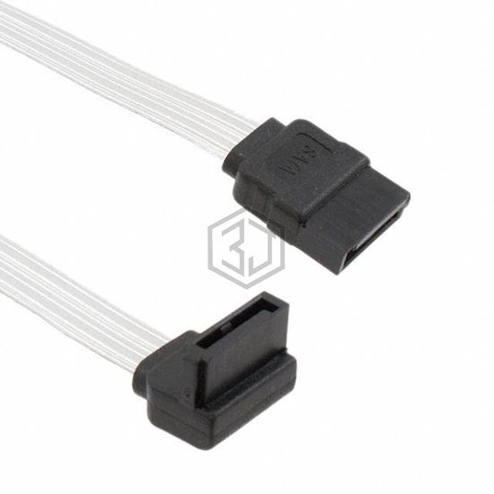 5602-12-0142A-500 - 3M - Pluggable Cables