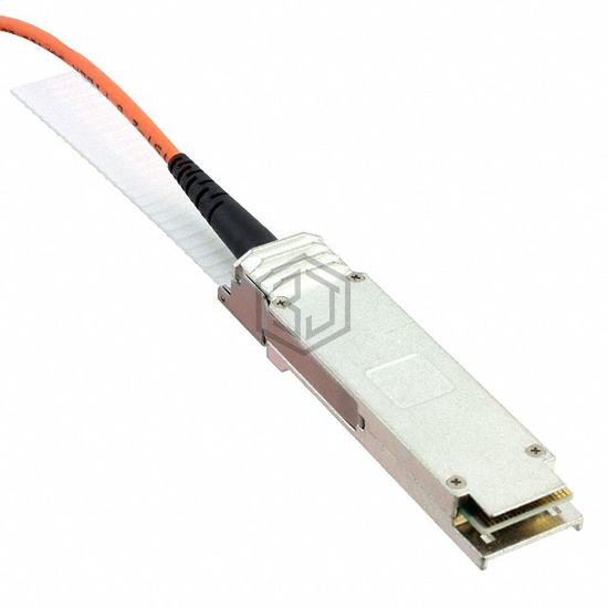2123909-4 - TE Connectivity AMP Connectors - Pluggable Cables