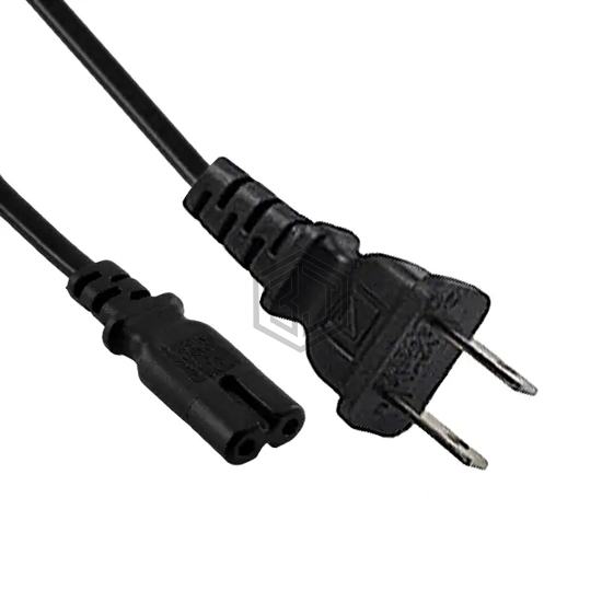 AC-C7 NA - CUI Devices - Power, Line Cables and Extension Cords