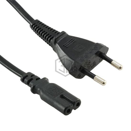 AC-C7 EU - CUI Devices - Power, Line Cables and Extension Cords