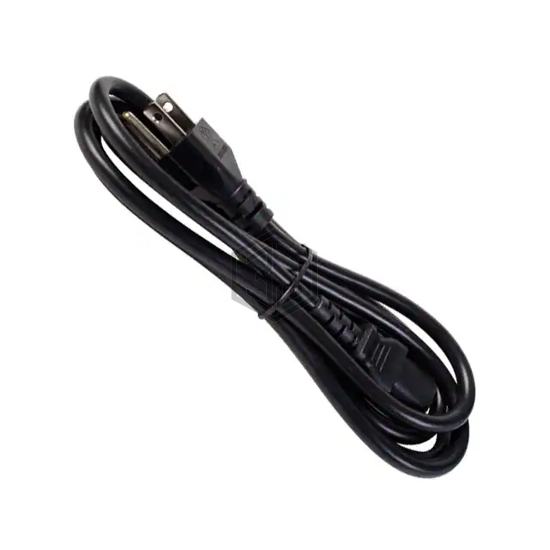 AC-C13 JP - CUI Devices - Power, Line Cables and Extension Cords