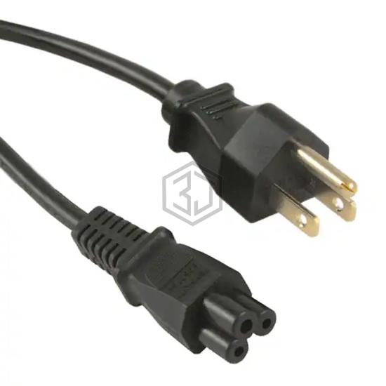11-00055 - Tensility International Corp - Power, Line Cables and Extension Cords